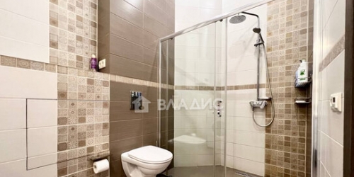 2-комн квартира ул Чехова,  д. 3