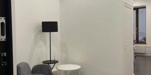 Помещение свободного назначения Литейный проспект,  д. 41