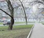 Продать Квартиры вторичка Россошанский проезд, 4К3   