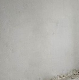 Продажа 3-комн квартиры на вторичном рынке Красногорск, бульвар Подмосковный, 14 Продажа 3-комн квартиры на вторичном рынке Красногорск, бульвар Подмосковный, 14