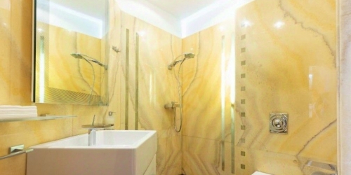 Отдельное здание улица Фокина,  д. 5