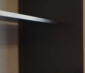 Сдать в аренду Квартиры вторичка улица Федора Котанова, 5к2   