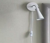 Сдать в аренду Квартиры вторичка Витебский проспект, 99к1   