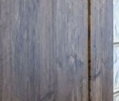 Сдать в аренду Квартиры вторичка Новоясеневский проспект, 3В   