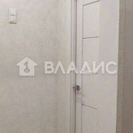 Продажа 1-комн квартиры на вторичном рынке Долгопрудный, Новый бульвар,  д. 7