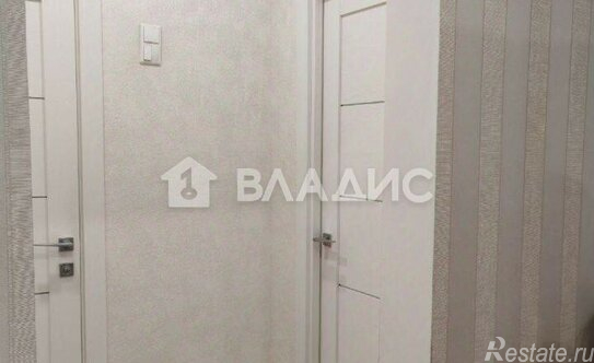 Продажа 1-комн квартиры на вторичном рынке Долгопрудный, Новый бульвар,  д. 7