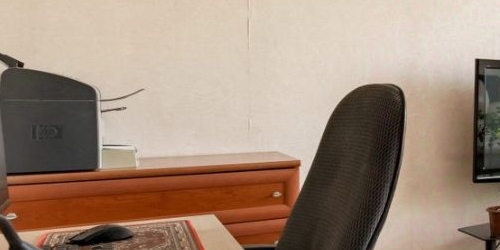 2-комн квартира Союзный проспект, 22К2