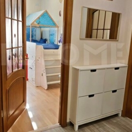 Продажа 2-комн квартиры на вторичном рынке Химки, ул Маяковского,  д. 28