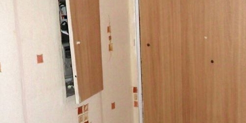 1-комн квартира Варшавская улица, 73