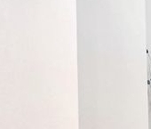 Сдать в аренду Квартиры вторичка улица Большая Молчановка, 23С2   