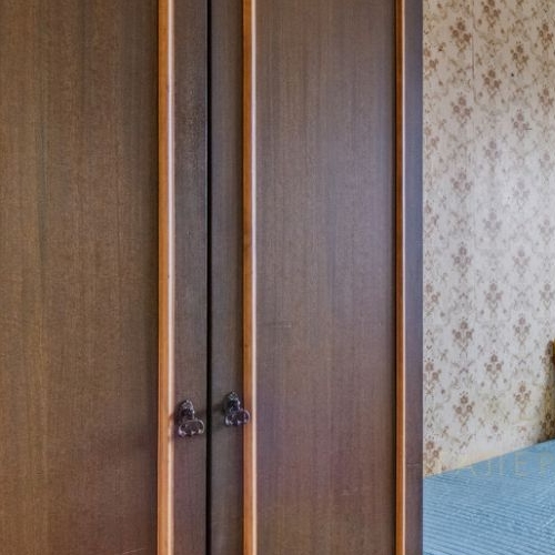 4-комн квартира Красное Село, Гвардейская улица, 19к1