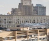 Сдать в аренду Квартиры вторичка Украинский бульвар, 5   