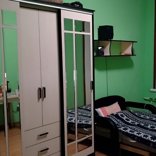 Студия Съезжинская улица,  д. 4