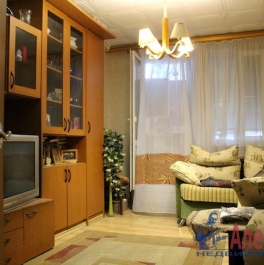 Продажа 3-комн квартиры на вторичном рынке Выборг г., Гагарина ул. , д. 16 Продажа 3-комн квартиры на вторичном рынке Выборг г., Гагарина ул. , д. 16