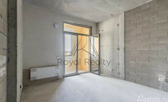 Продажа 2-комн квартиры на вторичном рынке Петровский пр-кт,  д. 28 к2 с1