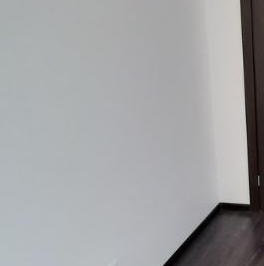 Продажа 1-комн квартиры на вторичном рынке аллея Арцеуловская, 17