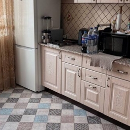 Продажа 1-комн квартиры на вторичном рынке Дрожжино, Новое шоссе,  д. 12,  к. 2