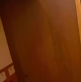 Продажа 2-комн квартиры на вторичном рынке Купавна мкр, Балашиха, улица Адмирала Кузнецова,  д. 2