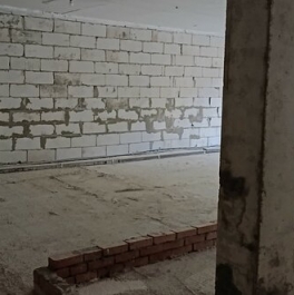 Продажа 2-комн квартиры на вторичном рынке Каретный Б. пер,  д. 24,  к. 2