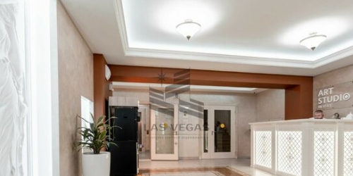 2-комн квартира Советская 3-я ул,  д. 12