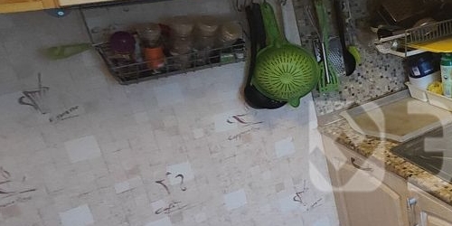 3-комн квартира пос. Понтонный, Южная улица, 35