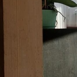 Продажа дома Светлана СНТ, проезд 2-й,  д. 7