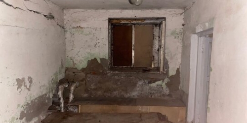 1-комн квартира Левшинский М. пер,  д. 6-8