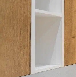 Продажа 2-комн квартиры на вторичном рынке бульвар Головнина, 3к1 Продажа 2-комн квартиры на вторичном рынке бульвар Головнина, 3к1