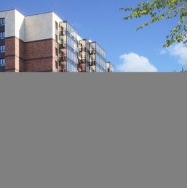 Продажа 2-комн квартиры на вторичном рынке пр-кт Бакунина,  д. 33