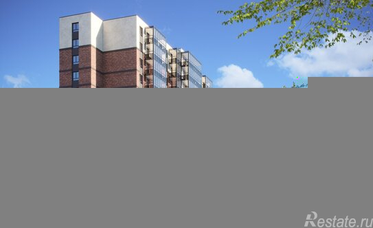 Продажа 2-комн квартиры на вторичном рынке пр-кт Бакунина,  д. 33