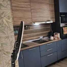 Продажа 2-комн квартиры на вторичном рынке пос. Новогорелово, улица Современников, 15к2 Продажа 2-комн квартиры на вторичном рынке пос. Новогорелово, улица Современников, 15к2