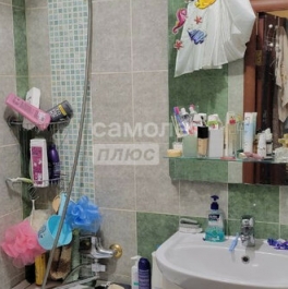 Продажа 1-комн квартиры на вторичном рынке Коровинское ш,  д. 21 к1