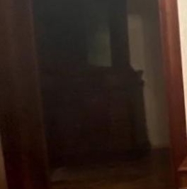 Продажа 2-комн квартиры на вторичном рынке Люсиновская улица, 48-50к10