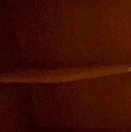 Продажа 3-комн квартиры на вторичном рынке Новогиреевская улица, 34 Продажа 3-комн квартиры на вторичном рынке Новогиреевская улица, 34