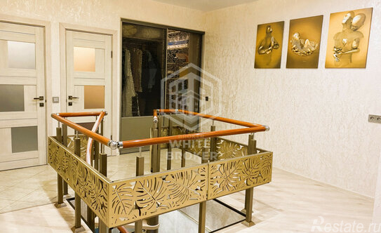 Продажа 3-комн квартиры на вторичном рынке Люберцы, Пионерская улица,  д. 12