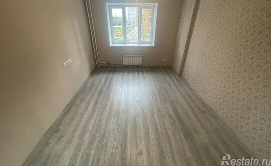 Продажа 1-комн квартиры на вторичном рынке Лобня г, Юности ул,  д. 3