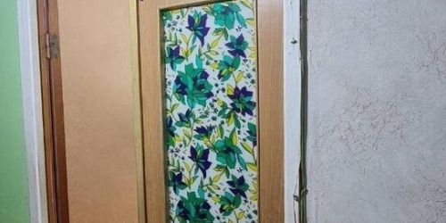 2-комн квартира Тихорецкий бульвар,  д. 16