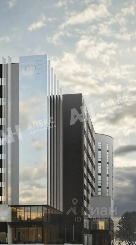 Продажа ПСН Алтуфьевское ш,  д. 35,  к. 1