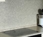 Продать Квартиры вторичка Сестрорецк, Приморское шоссе, 293   