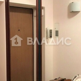 Продажа 2-комн квартиры на вторичном рынке Волконский 2-й пер,  д. 12