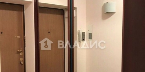 2-комн квартира Волконский 2-й пер,  д. 12