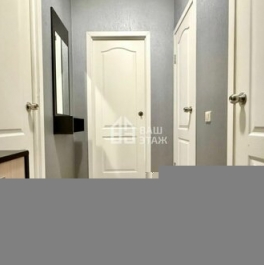 Продажа 1-комн квартиры на вторичном рынке Подольск, Пионерская улица,  д. 15 к2