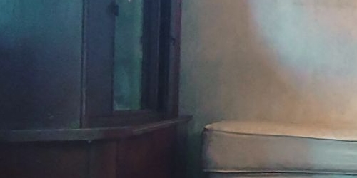 2-комн квартира улица Молостовых, 2К2