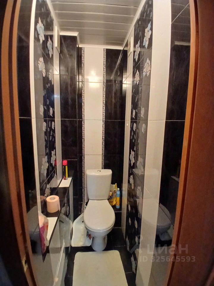 Продажа 2-комн квартиры на вторичном рынке 3-й мкр,  д. 14