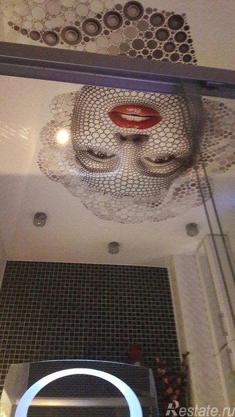 Продажа 3-комн квартиры на вторичном рынке Сестрорецк г, Николая Соколова ул,  д. 36