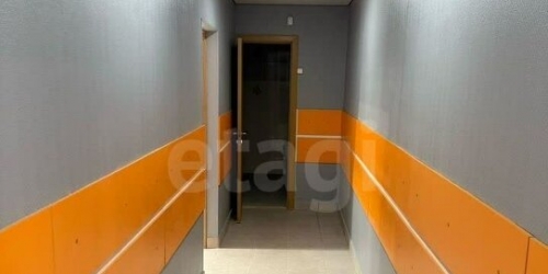 3-комн квартира ул Константинова,  д. 11