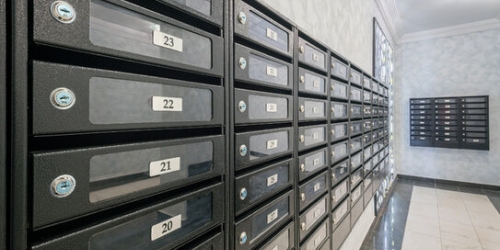 2-комн квартира Московский пр-кт,  д. 73,  к. 5