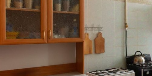 5-комн квартира Синопская набережная, 32/35