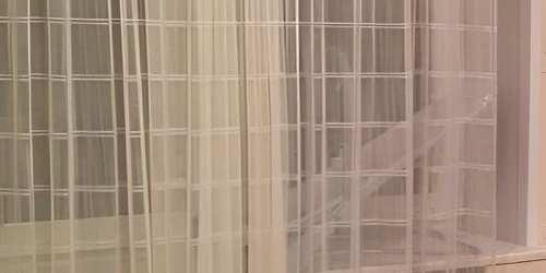 2-комн квартира 3-й Новоподмосковный переулок, 4К4