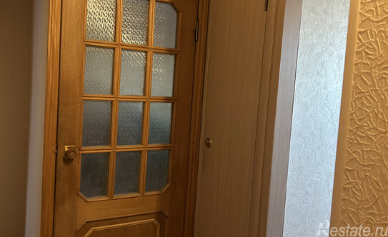 Продажа 2-комн квартиры на вторичном рынке улица Белышева,  д. 4